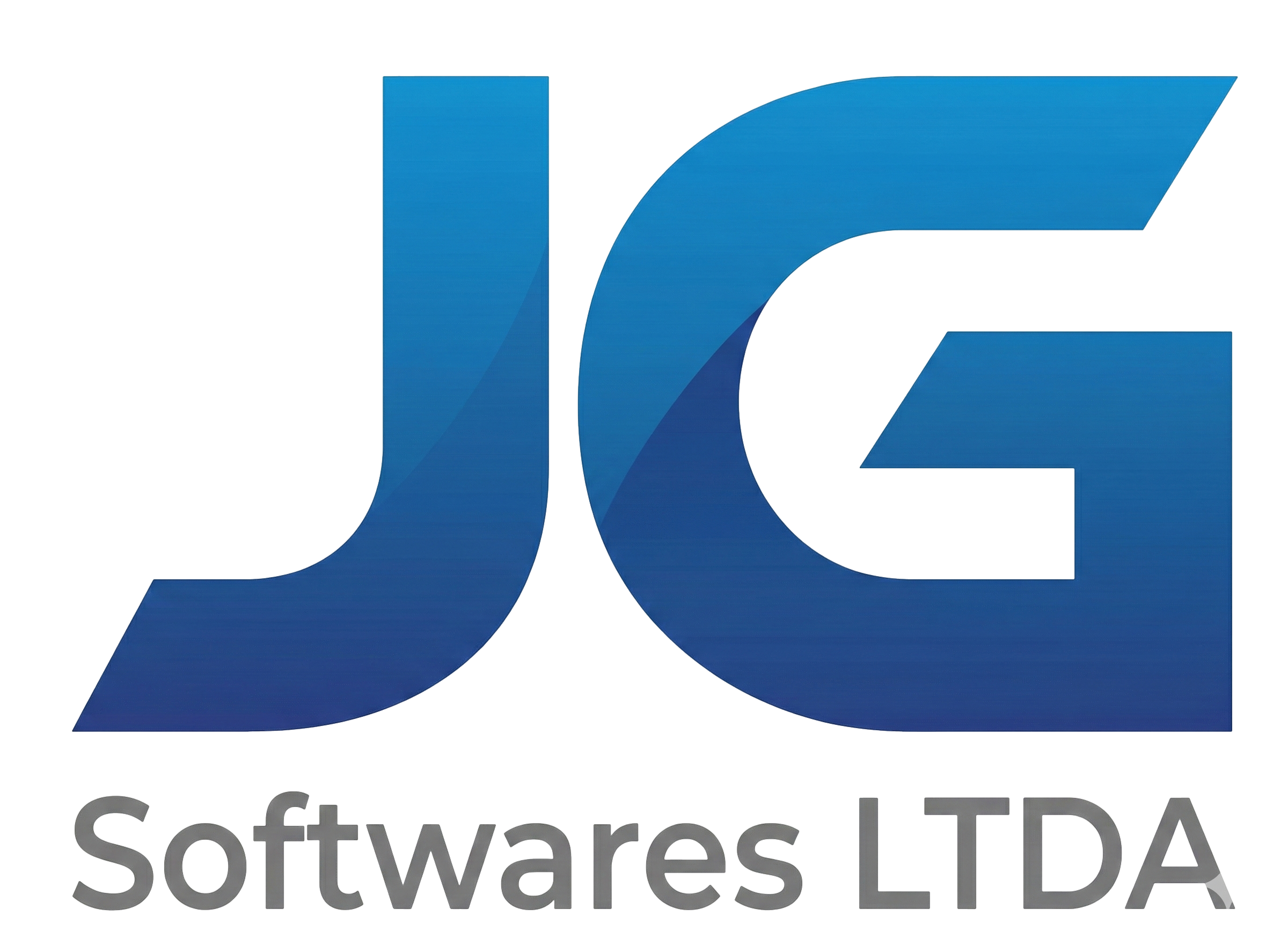 JG Softwares LTDA
